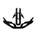 Giro Montaro III MIPS Pad Set Black 26